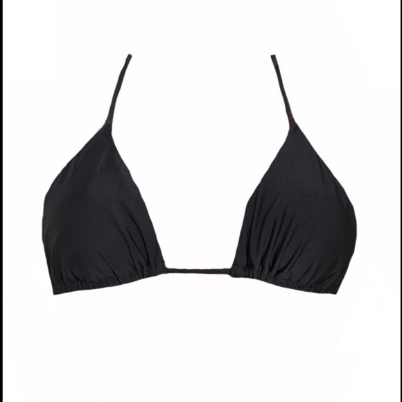 Pretty Little Thing Bikini Top - Picture 2 of 2